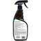 Rust-Oleum Ceramic Glass Cleaner & Repellent, 22 Oz 387741 - alternate 2